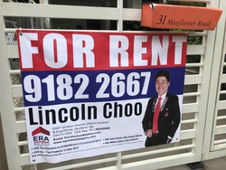 Pasir Ris Beach Park (D18), Terrace #174913052